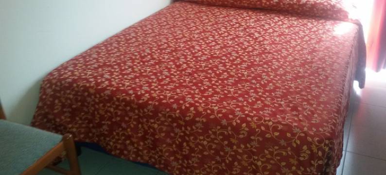 雅典娜别墅酒店(Villa Athena)图片