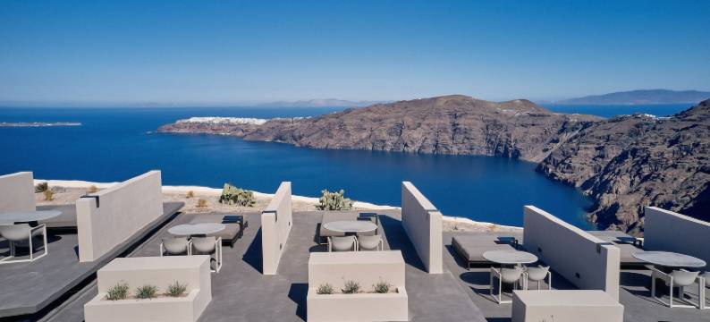 神圣洞穴体验(Divine Cave Experience)图片