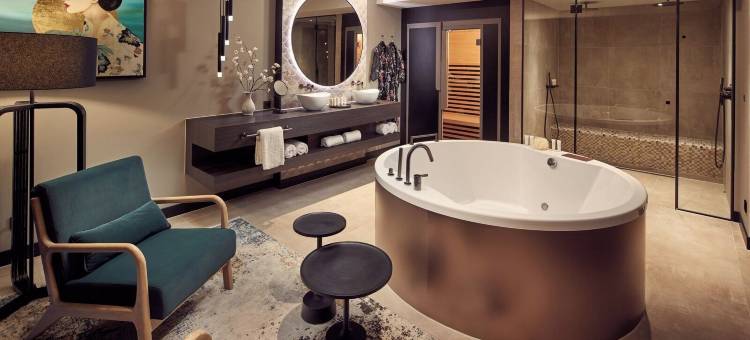 蒂尔凡德瓦克酒店(Van der Valk Hotel Tiel)图片