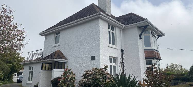 关德拉之家民宿(Gwyndra House B&B)图片