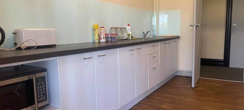 库纳巴拉布兰帝国酒店(Imperial Hotel Coonabarabran)图片