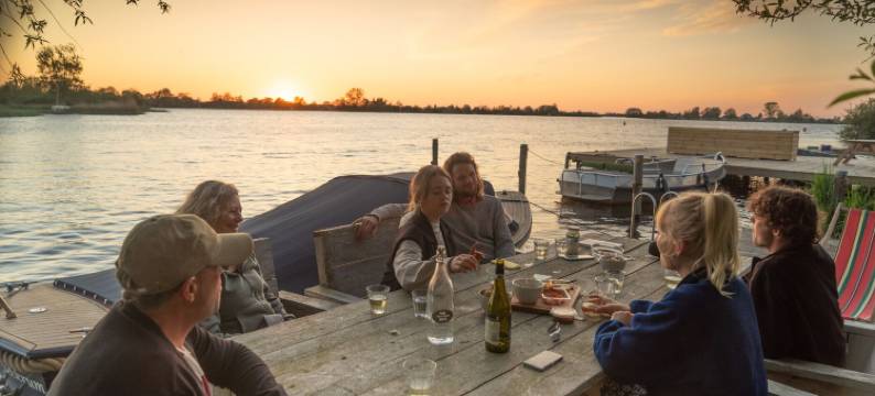 水屋Iisf gel(Waterlodge Iisf Gel)图片