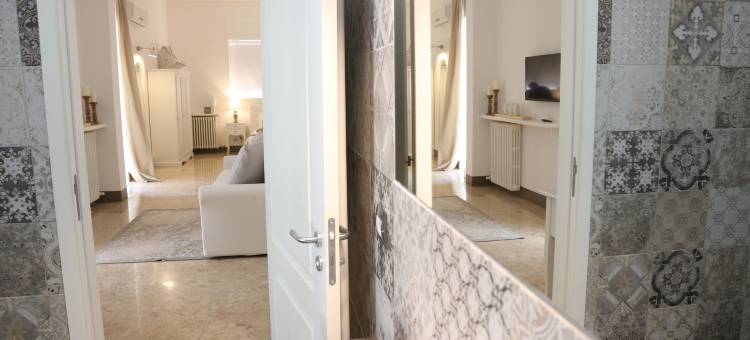 迪姆屋酒店(Dimi House)图片