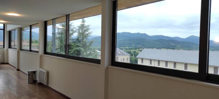 法国地域 - 宫廷领地(Terres de France - Domaine du Palais)图片