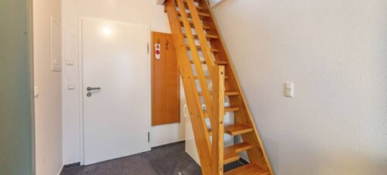 克里茲莫公园的西罗斯托克酒店(Hotel Rostock West im Kritzmow Park)图片