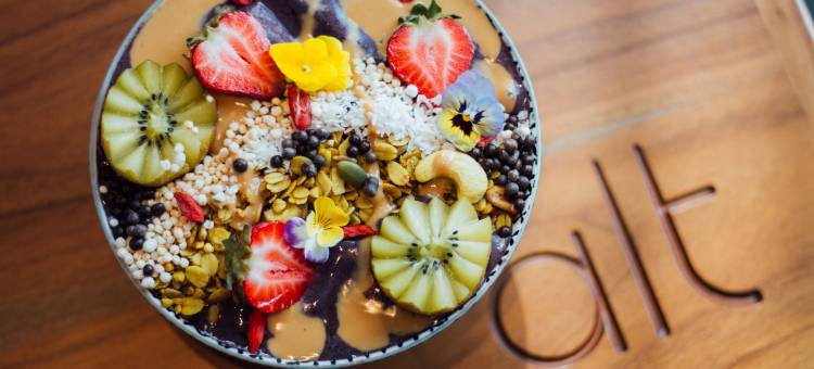 阿尔特卡尔提尔DIX30酒店(Hôtel Alt Quartier DIX30)图片