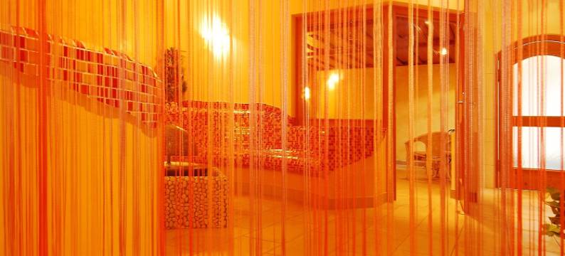 盖斯特豪斯 - 兰德特奥斯特恩酒店(Gasthaus-Landhotel Traunstein)图片