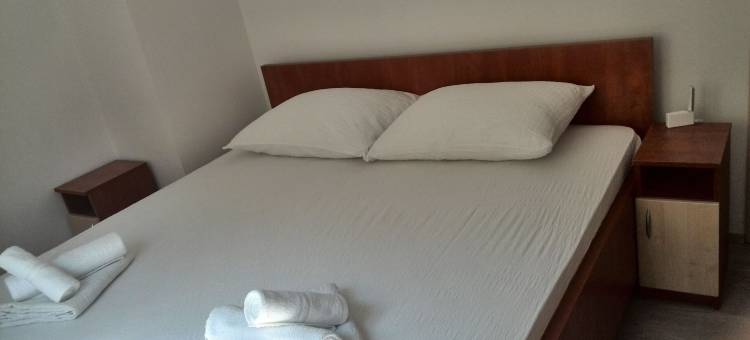 贝拉托公寓(Apartments Bellator)图片