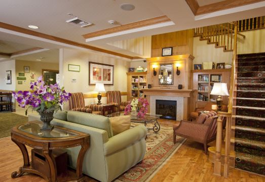 Holiday Inn & Suites BARSTOW by IHG Hotel Overview