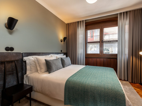 优罗波 - 圣卡塔琳娜