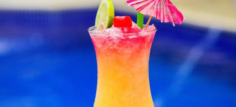 瓦拉纳西机场精品酒店(Varanasi Hotel Boutique Aeropuerto)图片