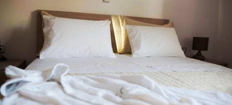 Lf套房(Lf Suites)图片