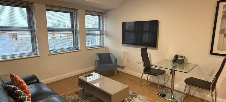 HOF-城市墙别墅(House of Fisher - City Wall House)图片