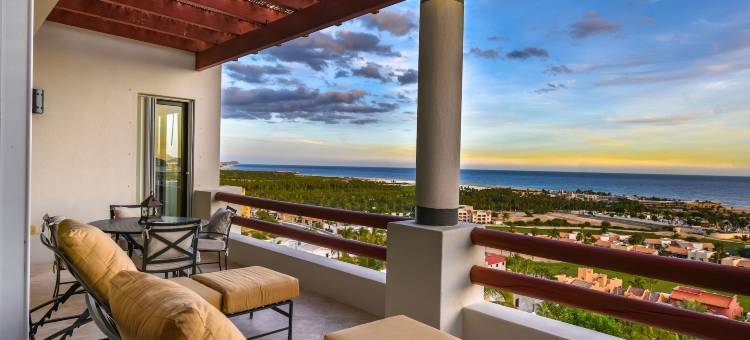 阿乐加兰扎别墅 - 全主套房(Alegranza Luxury Resort - All Master Suite)图片