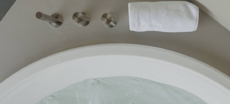 皮科拉维拉酒店(Hotel Piccola Vela)图片