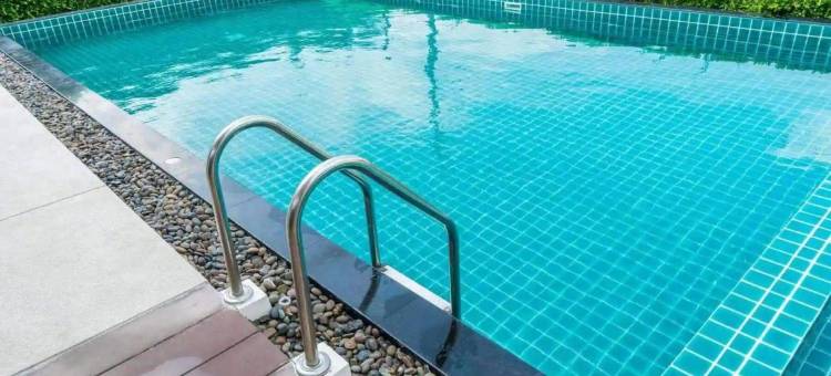 OYO Gonzales TX的韦斯特伍德长住旅馆(Westwood Inn Extended Stay by OYO Gonzales TX)图片