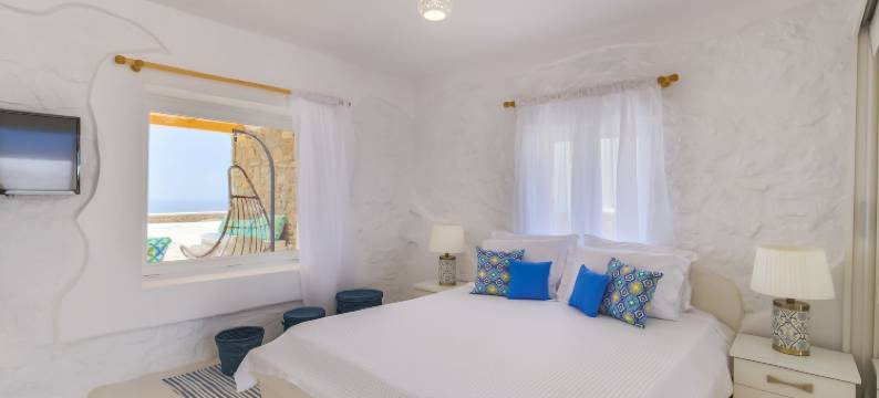 糖蓝酒店(Sugar Blue)图片