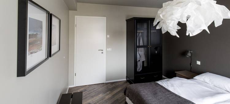 阿克豪华公寓(Acco Luxury Apartments)图片