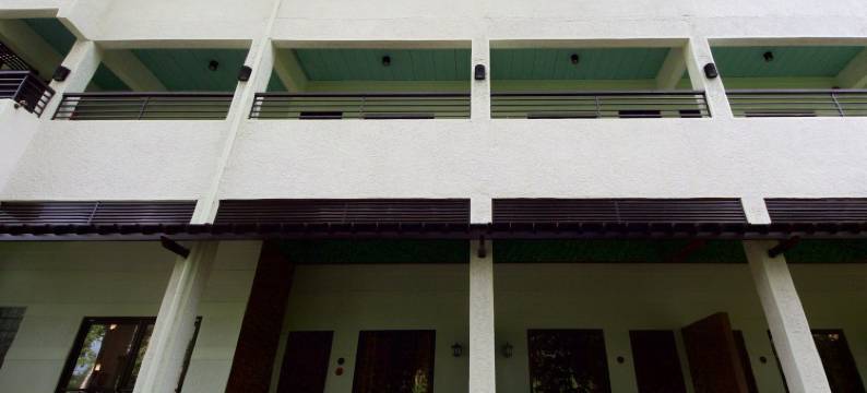 阿拉阿米德民宿(Ala Amid Bed & Breakfast)图片