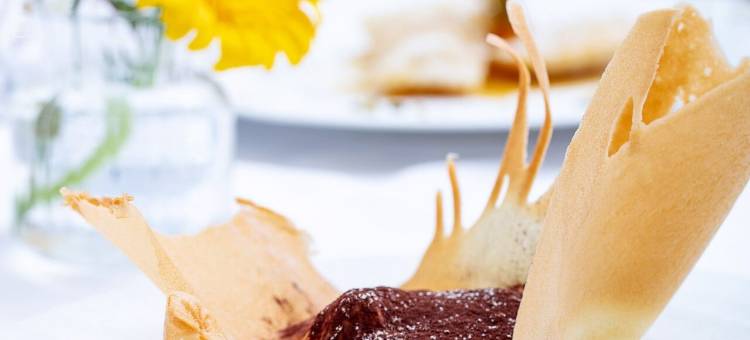 卡罗费利切酒店(Hotel Carlo Felice)图片