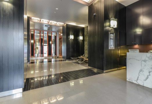 StayCentral - Cityviews on City Road Southbank Hotel Overview