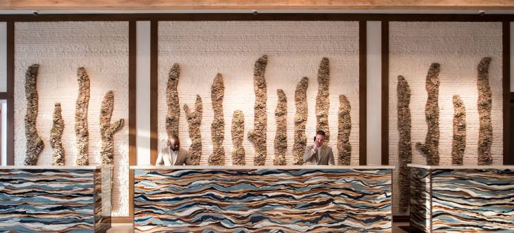 阿米莉亚岛别墅(Villas of Amelia Island)图片