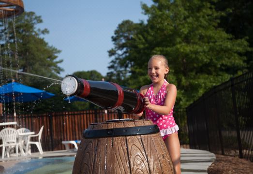 Williamsburg Woodlands Hotel & Suites, an Official Colonial Williamsburg Hotel Hotel Overview