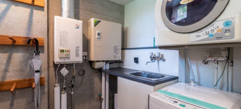 朝凪(Asanagi by H2 Life)图片