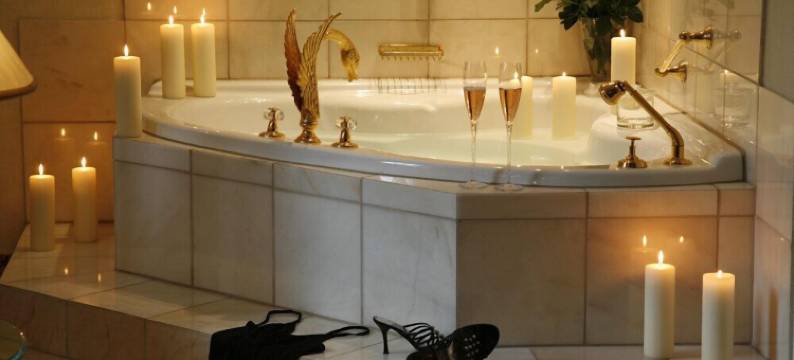 达斯贾格德豪斯瓦尔迪伊尔酒店民宿(Das Jagdhaus Waldidyll Erzgebirge)图片