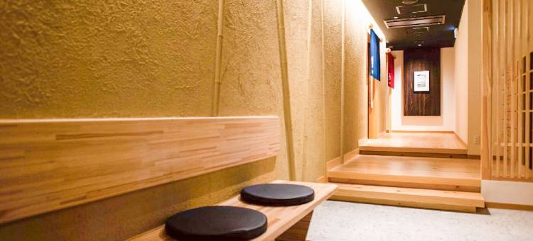 贝斯特兰德酒店(Hotel Bestland)图片