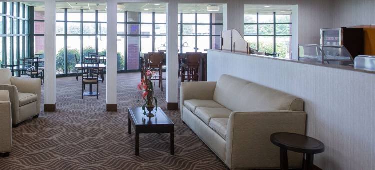 韦斯特波因特美洲最佳价值酒店(Americas Best Value Inn West Point)图片