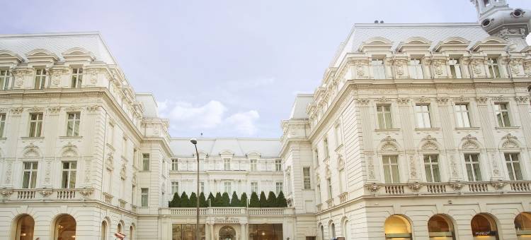 大陆酒店(Grand Hotel Continental Bucuresti)图片
