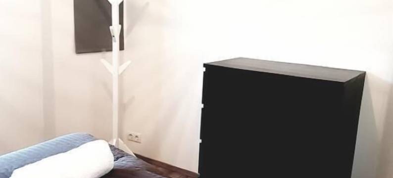 赫拉顿旅馆(Hellatún Guest House!)图片