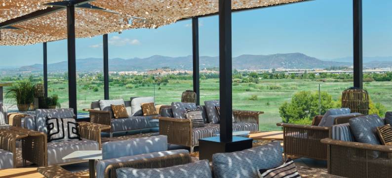 Estimar Marina Farnals图片