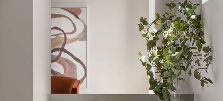 悉尼帕拉马塔Punthill酒店(Punthill Parramatta)图片