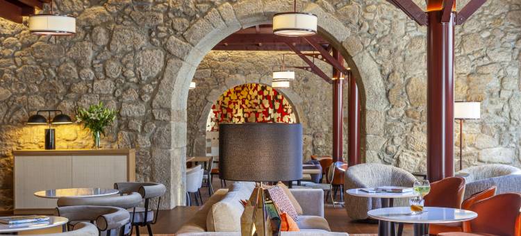 蒂姆布雷维尔图德斯(Timbre Virtudes)图片