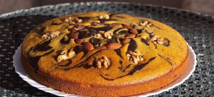 Casa Mona内陆旅游酒店(Casa Mona Turismo de Interior)图片