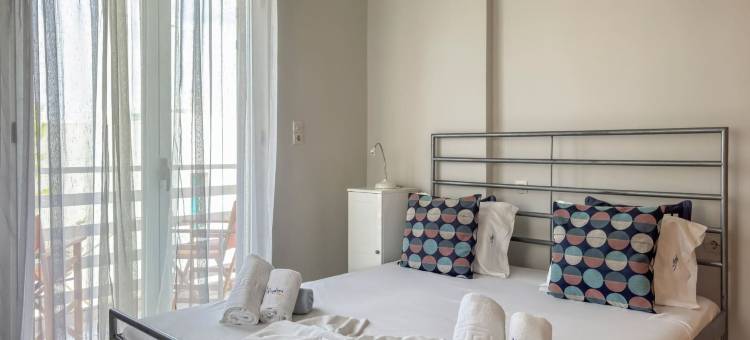 阿利萨尼之家1(Alisahni Home 1)图片