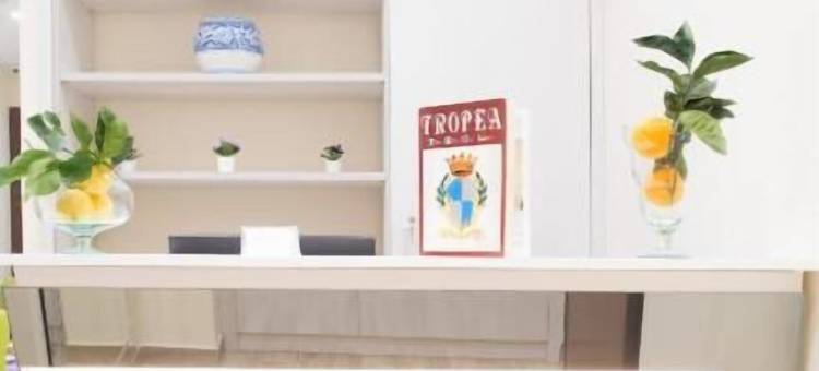 丹尼德亚公寓(Residenza Danidea)图片