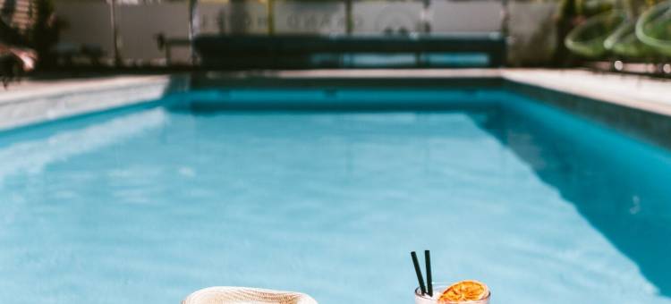 塞尔舍瓦利耶努瑟斯 SPA 大酒店(Grand Hôtel & Spa Nuxe Serre Chevalier)图片