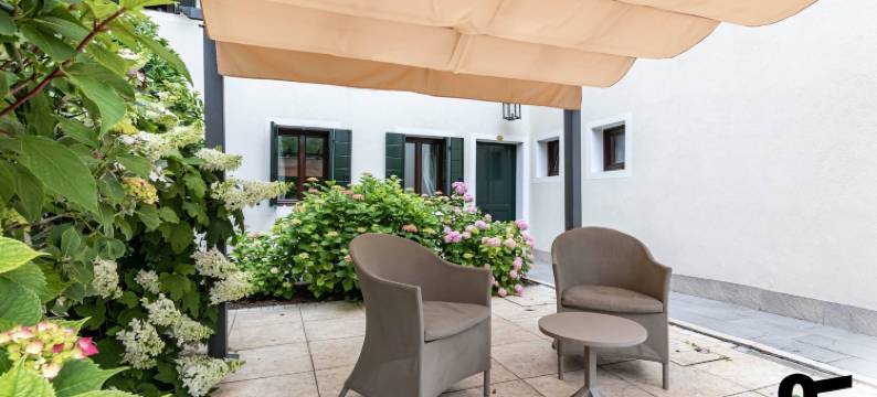 Hotiday Room Collection - 多洛(HOTIDAY Room Collection - Dolo)图片