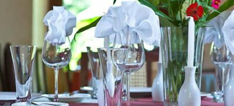 奇琴伊察庄园度假及雅克新水疗酒店(Hacienda Chichen Resort and Yaxkin Spa)图片