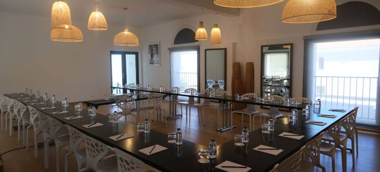 卡尔维别墅(La Villa Calvi)图片