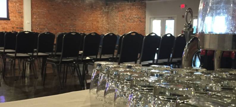 广场旅店 - 阿桑德连锁酒店(Inn on the Square, Ascend Hotel Collection)图片