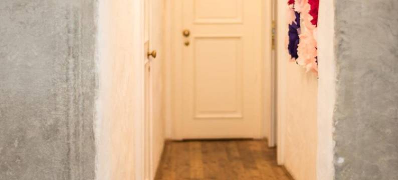 安替舍穆拉酒店(Antiche Mura)图片