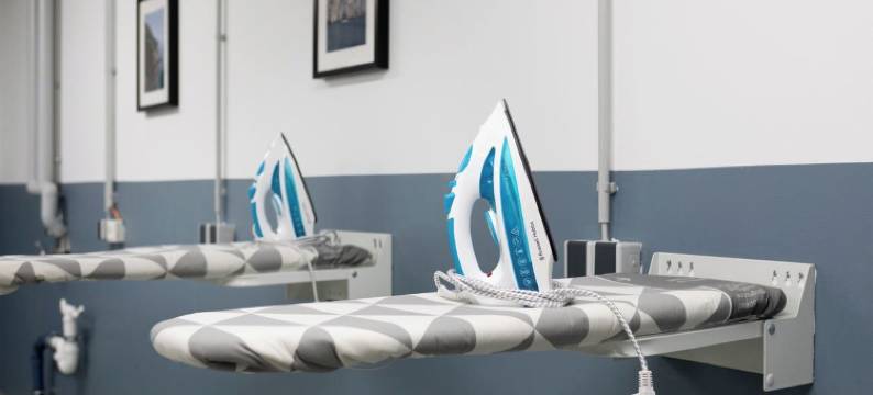 Brera Serviced Apartments Singen图片