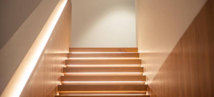 比科TERRAMAR & SPA(Pico Terramar & Spa)图片