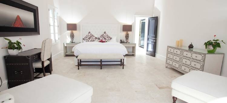 Luxurious Ocean and Golf View Villa staffed with Private Chef, Butler and Maid!图片