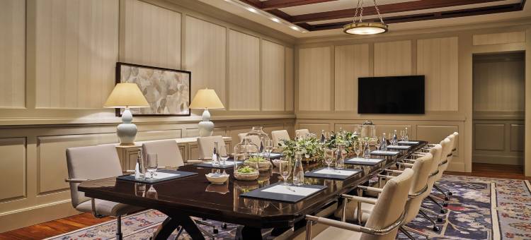 蒙太奇拉古纳海滩酒店(Montage Laguna Beach)图片