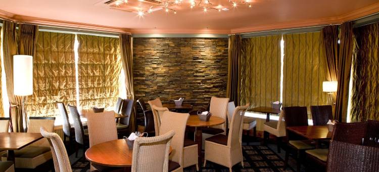 雷纳姆普瑞米尔酒店(Premier Inn London Rainham)图片